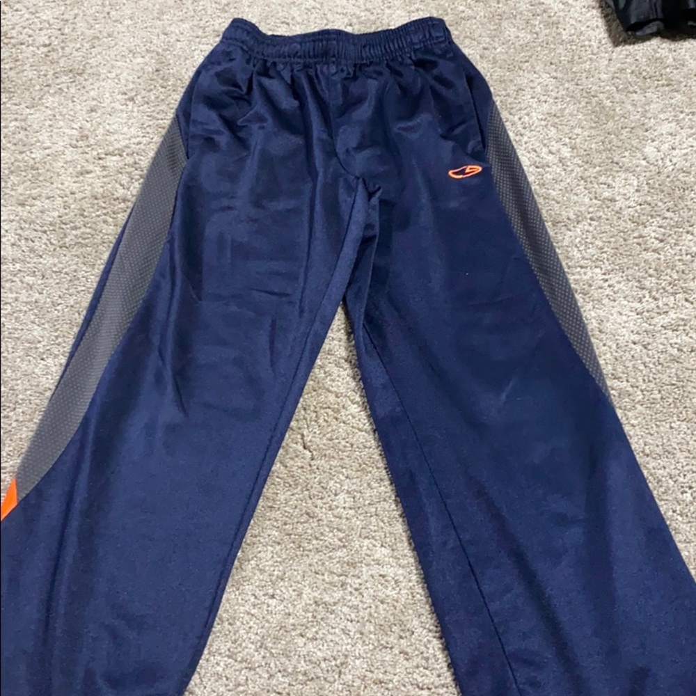 boys pants